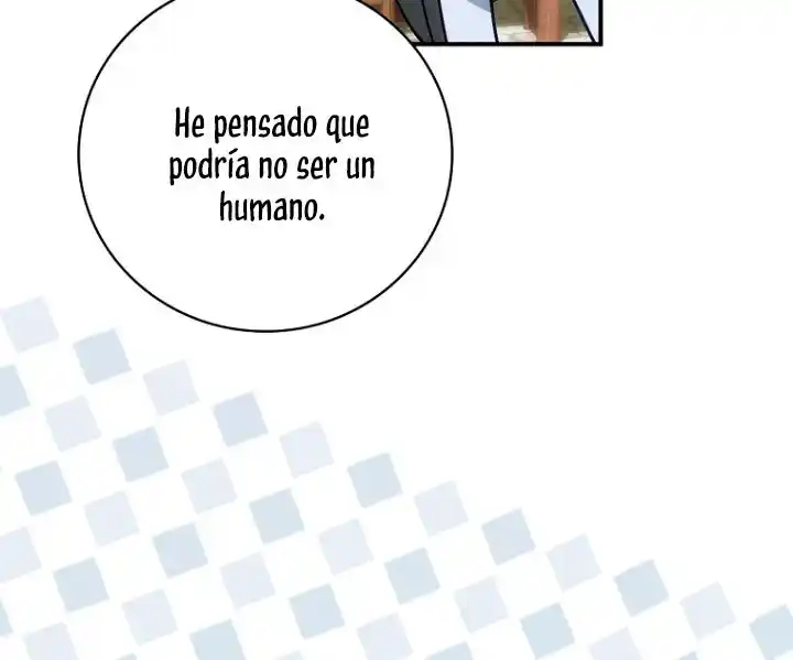 No Es Tu Hijo (Manhwa) - Capítulo 21 - Página 87 - LectorTMOo