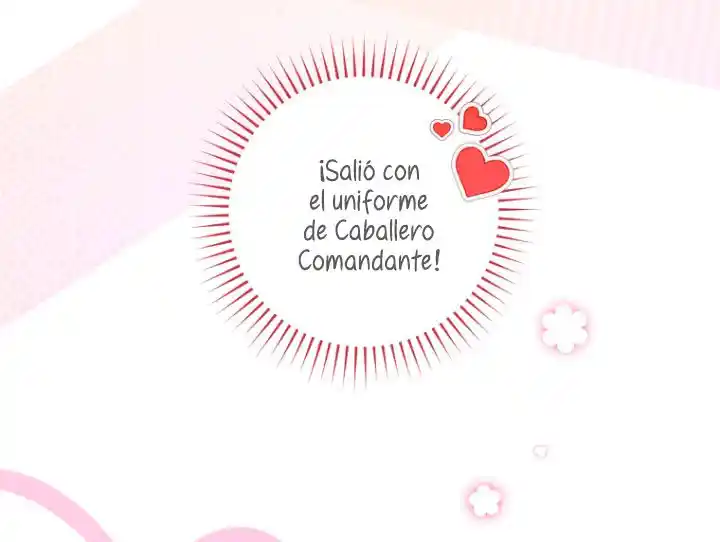 No Es Tu Hijo (Manhwa) - Capítulo 3 - Página 9 - LectorTMOo