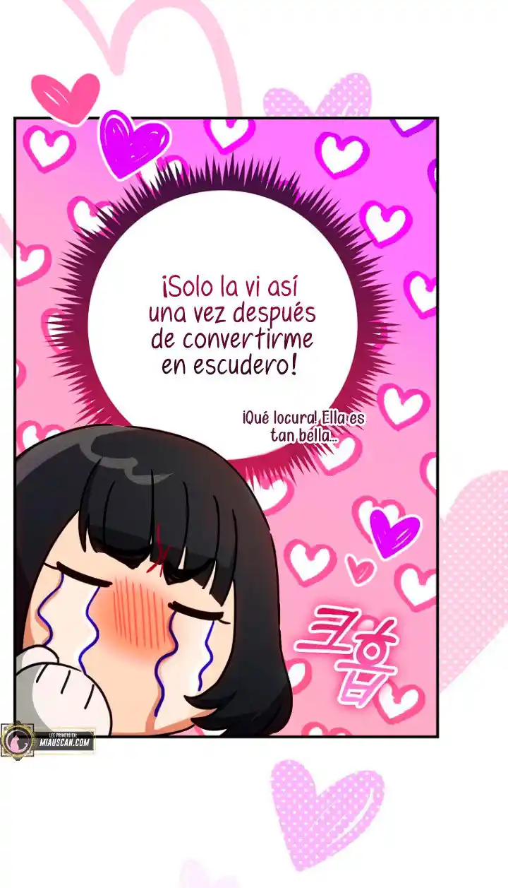 No Es Tu Hijo (Manhwa) - Capítulo 3 - Página 10 - LectorTMOo