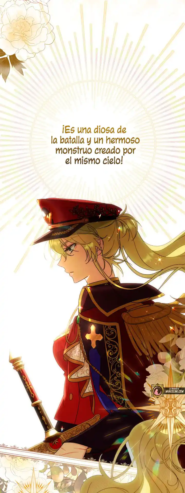 No Es Tu Hijo (Manhwa) - Capítulo 3 - Página 12 - LectorTMOo