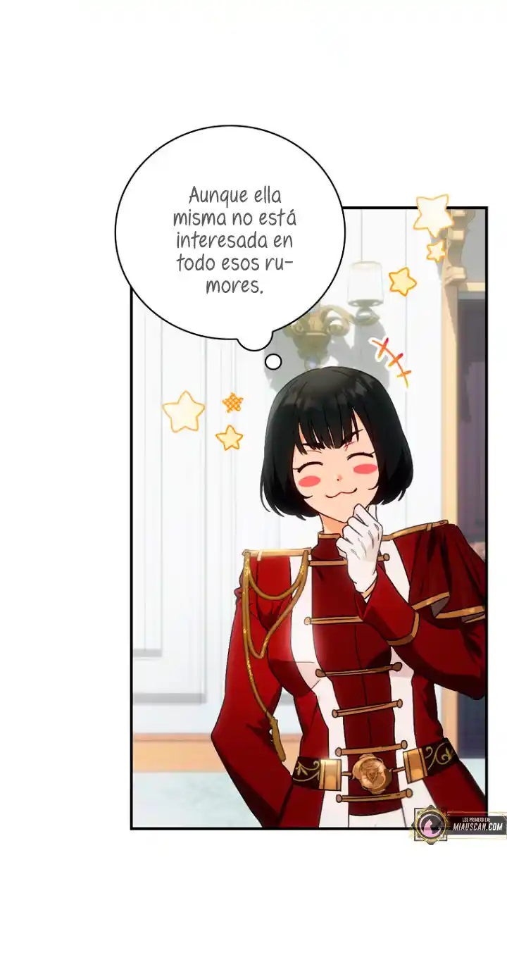 No Es Tu Hijo (Manhwa) - Capítulo 3 - Página 18 - LectorTMOo
