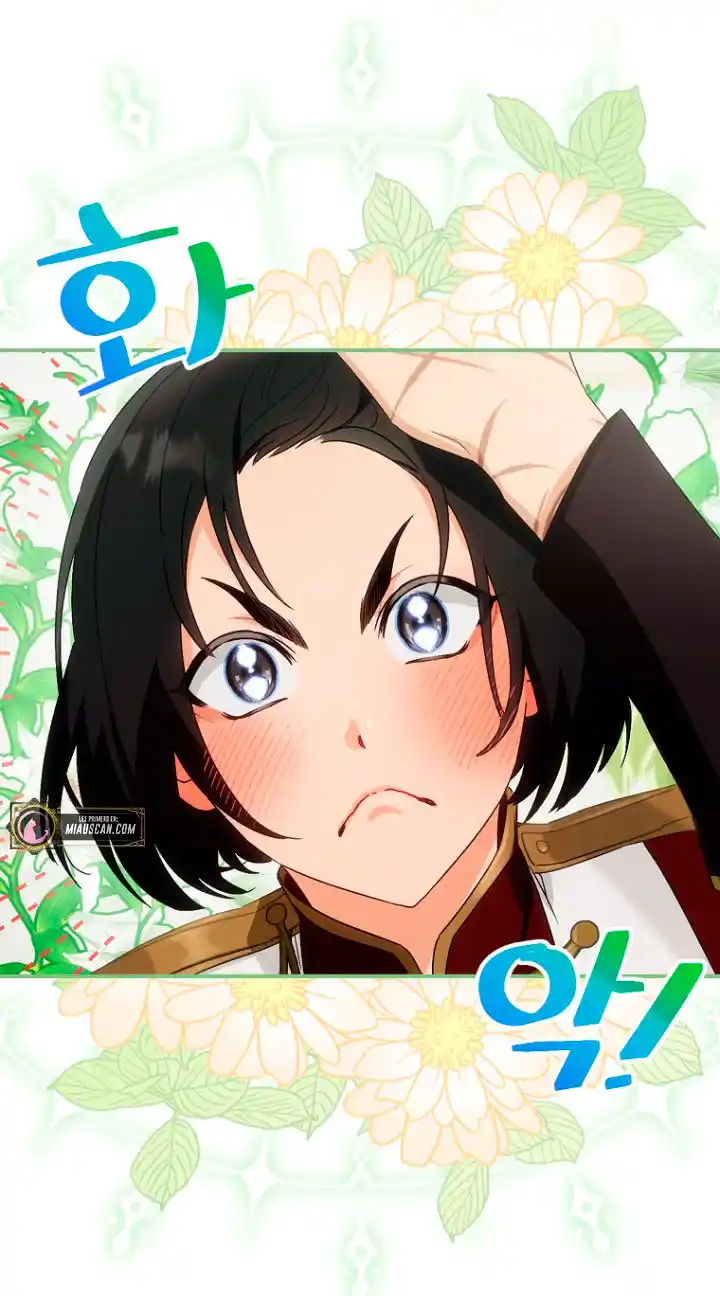No Es Tu Hijo (Manhwa) - Capítulo 3 - Página 23 - LectorTMOo