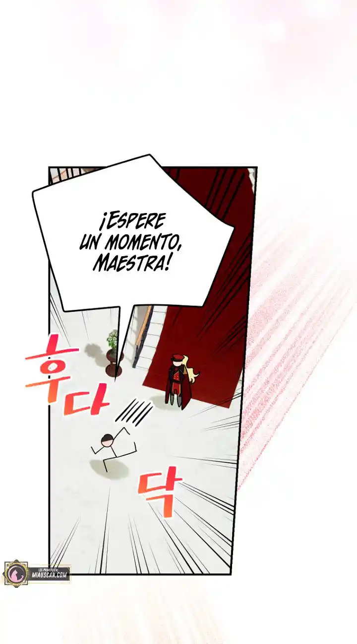 No Es Tu Hijo (Manhwa) - Capítulo 3 - Página 26 - LectorTMOo