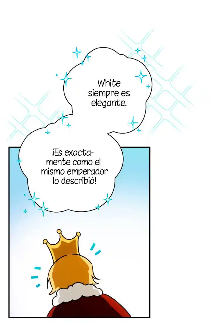No Es Tu Hijo (Manhwa) - Capítulo 3 - Página 33 - LectorTMOo