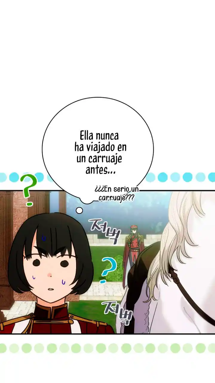 No Es Tu Hijo (Manhwa) - Capítulo 3 - Página 38 - LectorTMOo