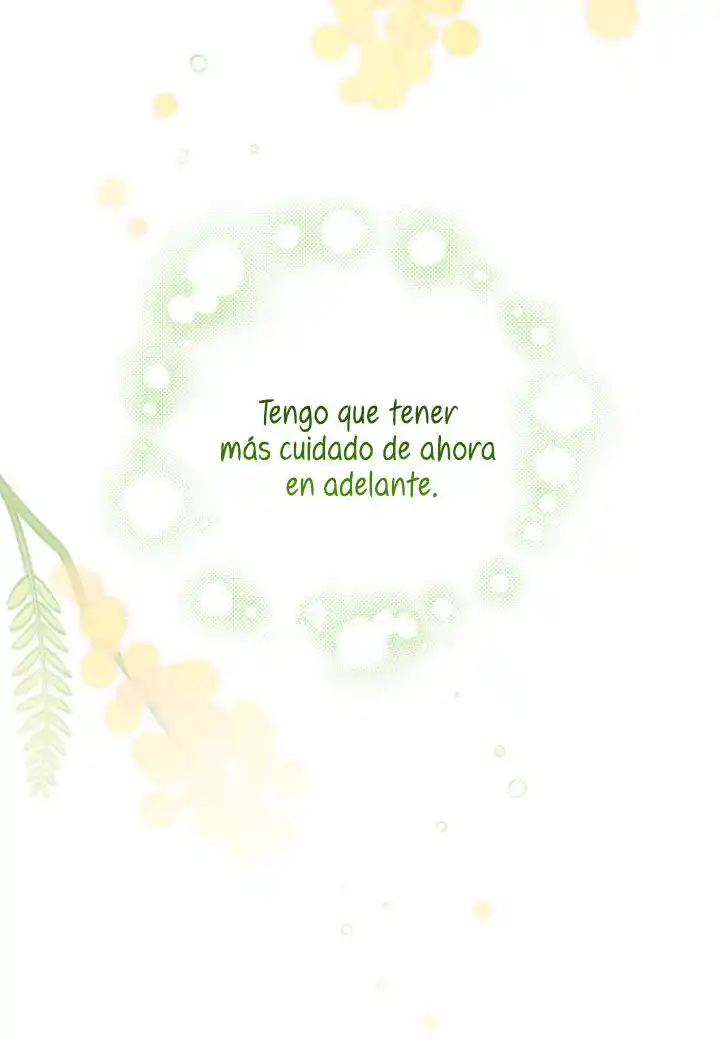 No Es Tu Hijo (Manhwa) - Capítulo 3 - Página 41 - LectorTMOo