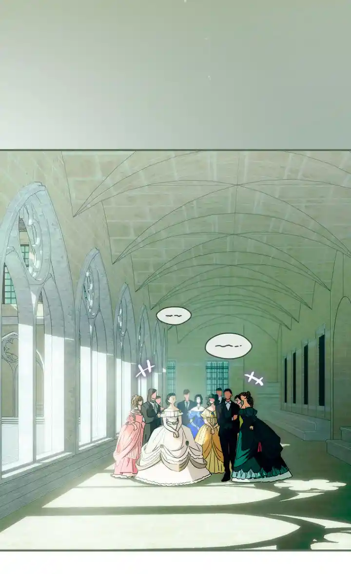 No Es Tu Hijo (Manhwa) - Capítulo 3 - Página 47 - LectorTMOo