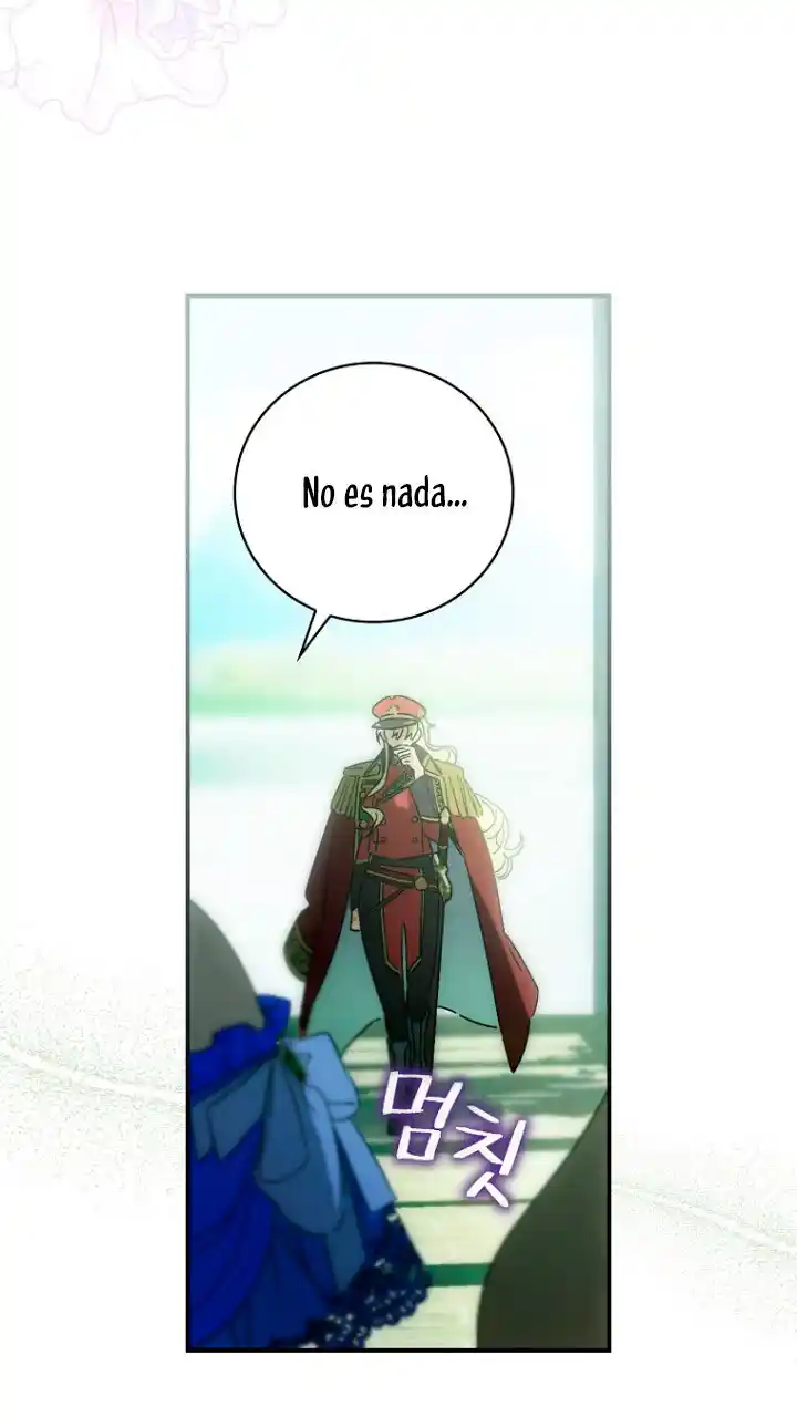 No Es Tu Hijo (Manhwa) - Capítulo 3 - Página 51 - LectorTMOo