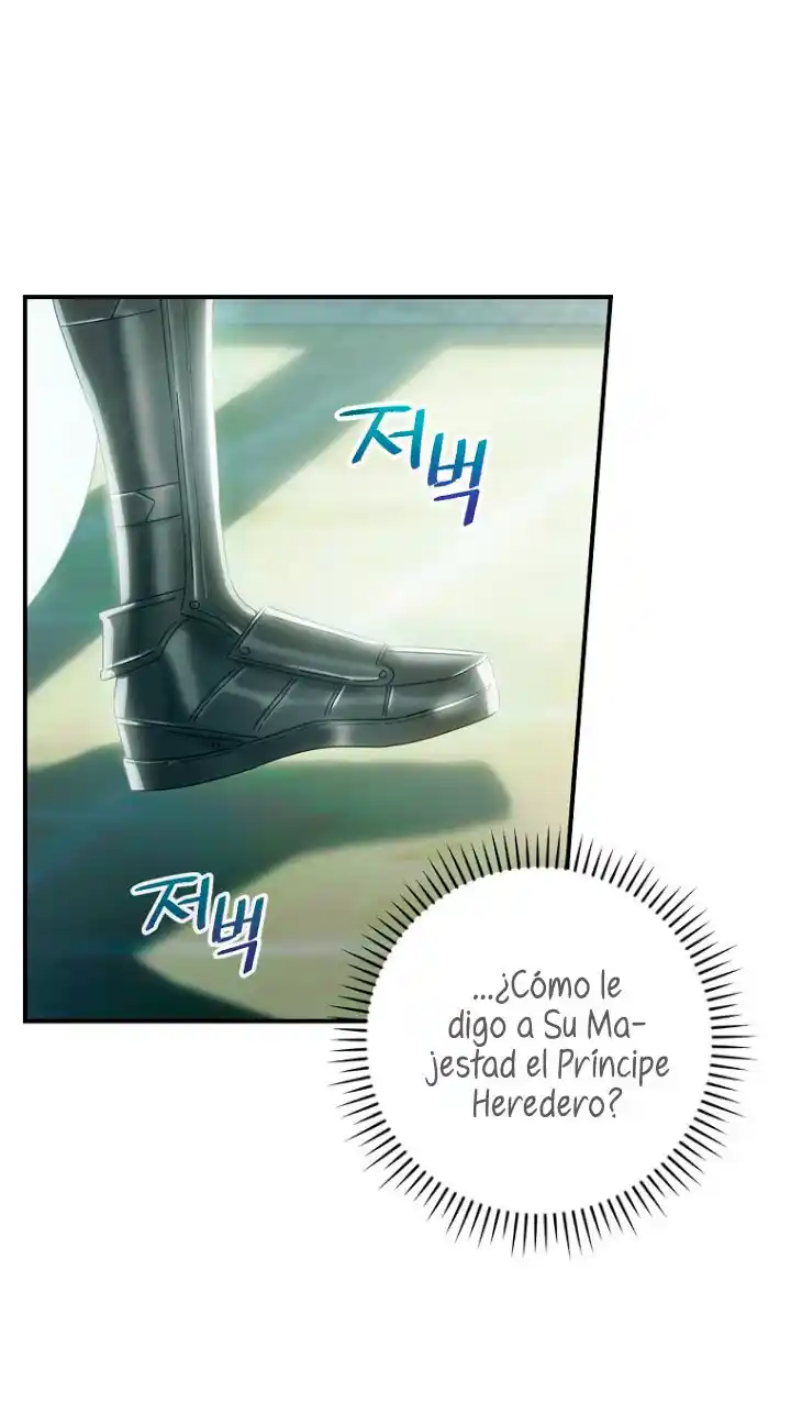 No Es Tu Hijo (Manhwa) - Capítulo 3 - Página 52 - LectorTMOo