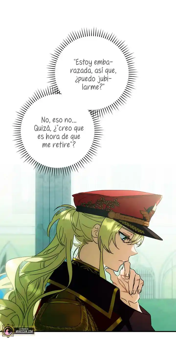 No Es Tu Hijo (Manhwa) - Capítulo 3 - Página 53 - LectorTMOo