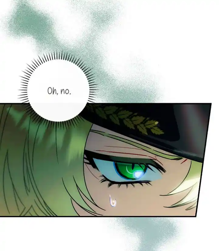 No Es Tu Hijo (Manhwa) - Capítulo 3 - Página 55 - LectorTMOo