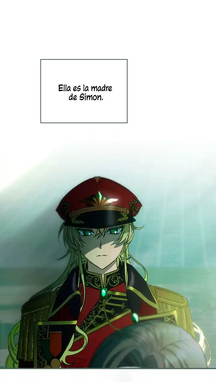 No Es Tu Hijo (Manhwa) - Capítulo 3 - Página 69 - LectorTMOo