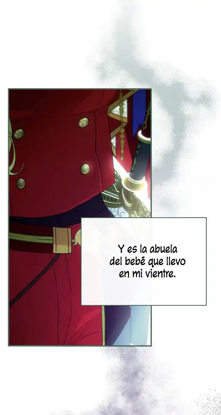 No Es Tu Hijo (Manhwa) - Capítulo 3 - Página 70 - LectorTMOo