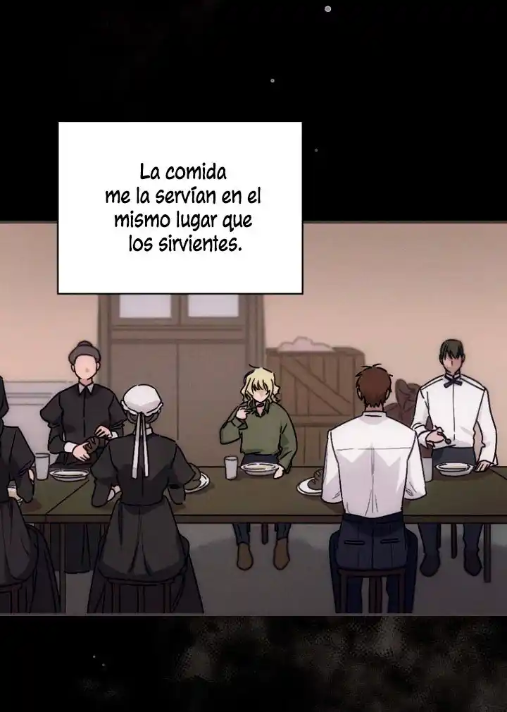 No Es Tu Hijo (Manhwa) - Capítulo 3 - Página 73 - LectorTMOo