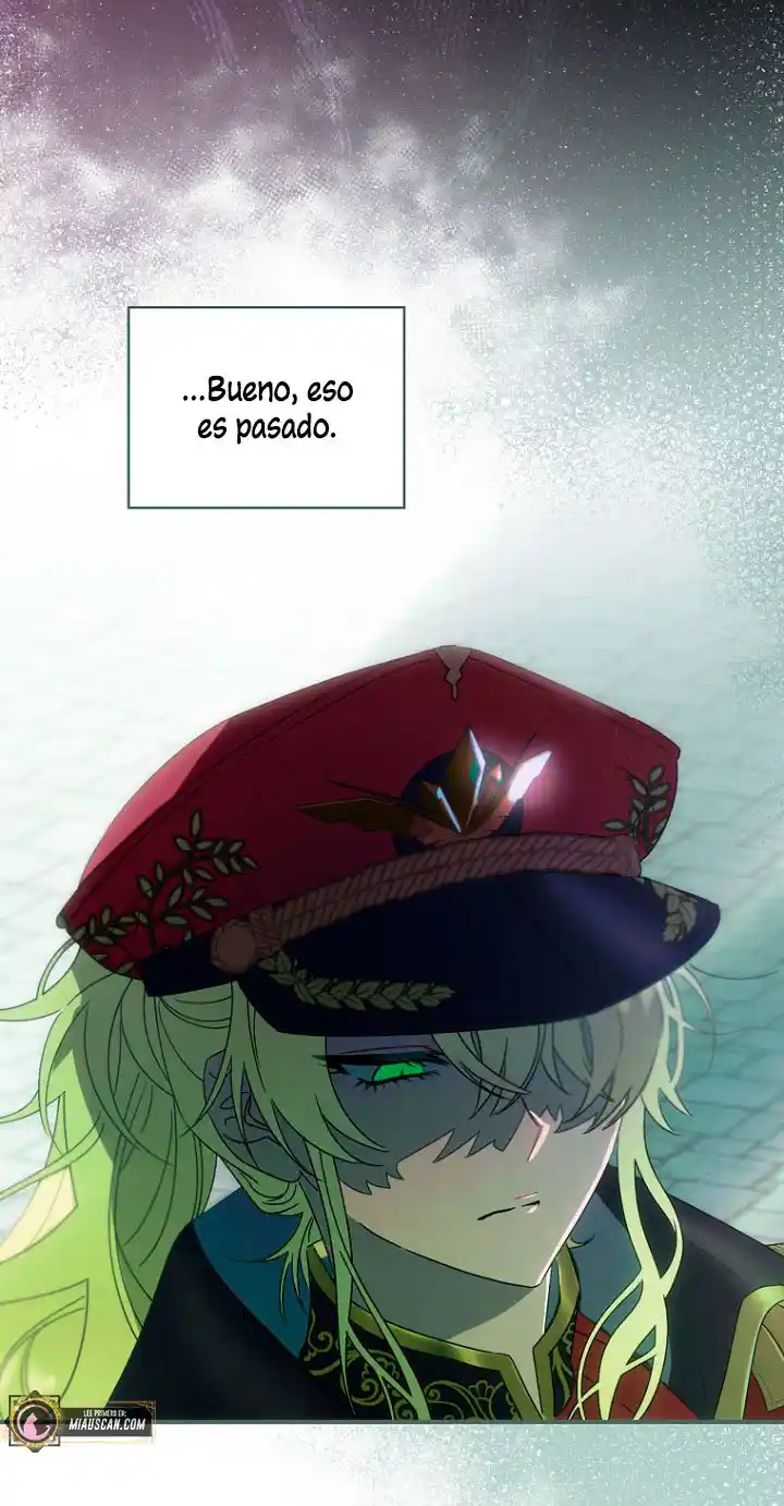 No Es Tu Hijo (Manhwa) - Capítulo 3 - Página 76 - LectorTMOo