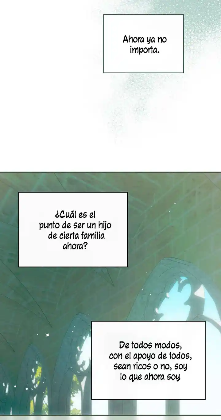 No Es Tu Hijo (Manhwa) - Capítulo 3 - Página 77 - LectorTMOo