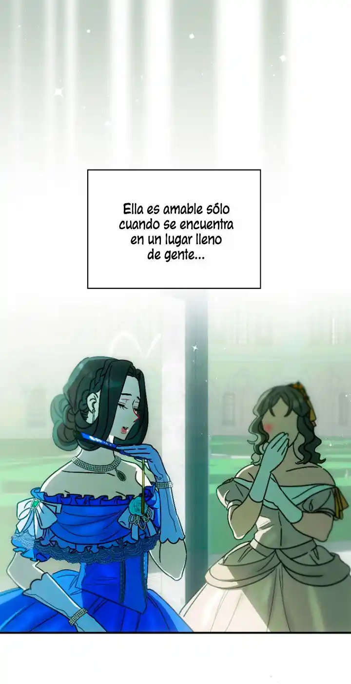No Es Tu Hijo (Manhwa) - Capítulo 3 - Página 78 - LectorTMOo