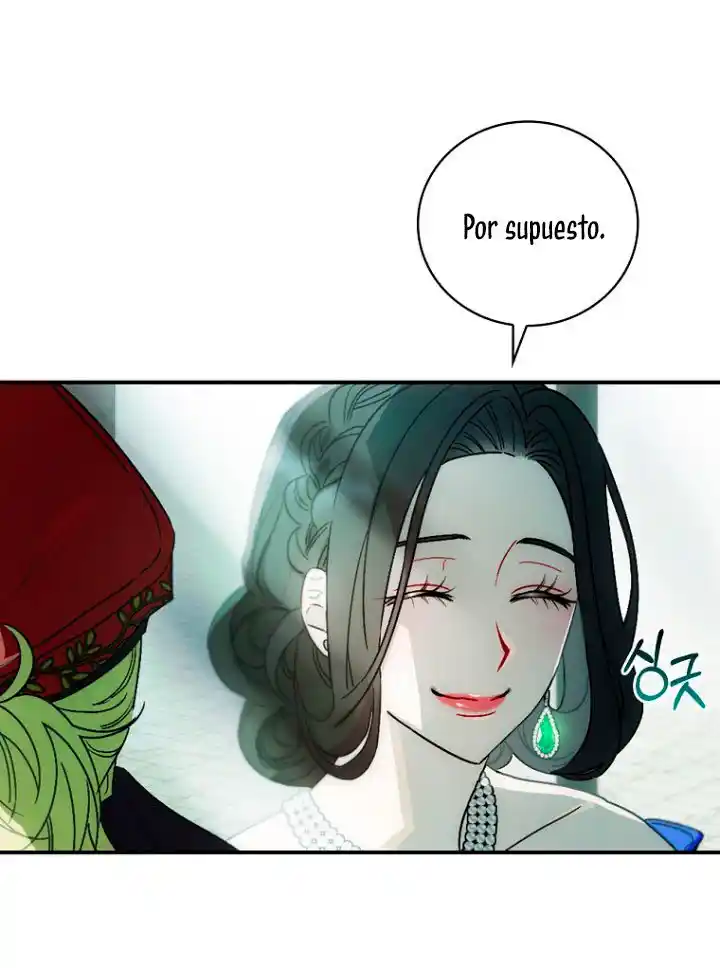 No Es Tu Hijo (Manhwa) - Capítulo 3 - Página 85 - LectorTMOo