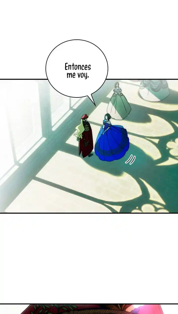 No Es Tu Hijo (Manhwa) - Capítulo 3 - Página 86 - LectorTMOo
