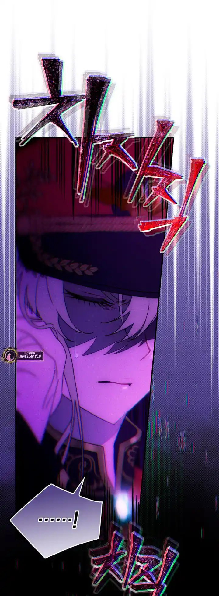 No Es Tu Hijo (Manhwa) - Capítulo 3 - Página 88 - LectorTMOo