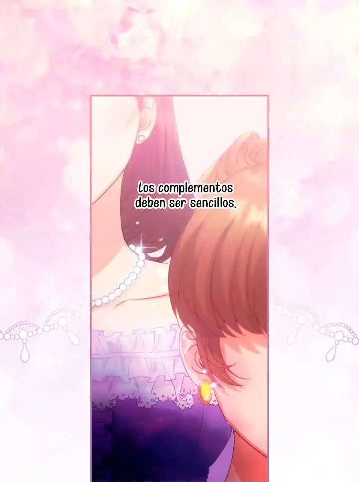 No Es Tu Hijo (Manhwa) - Capítulo 4 - Página 5 - LectorTMOo