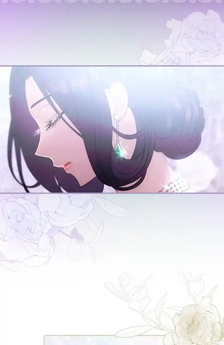 No Es Tu Hijo (Manhwa) - Capítulo 4 - Página 7 - LectorTMOo