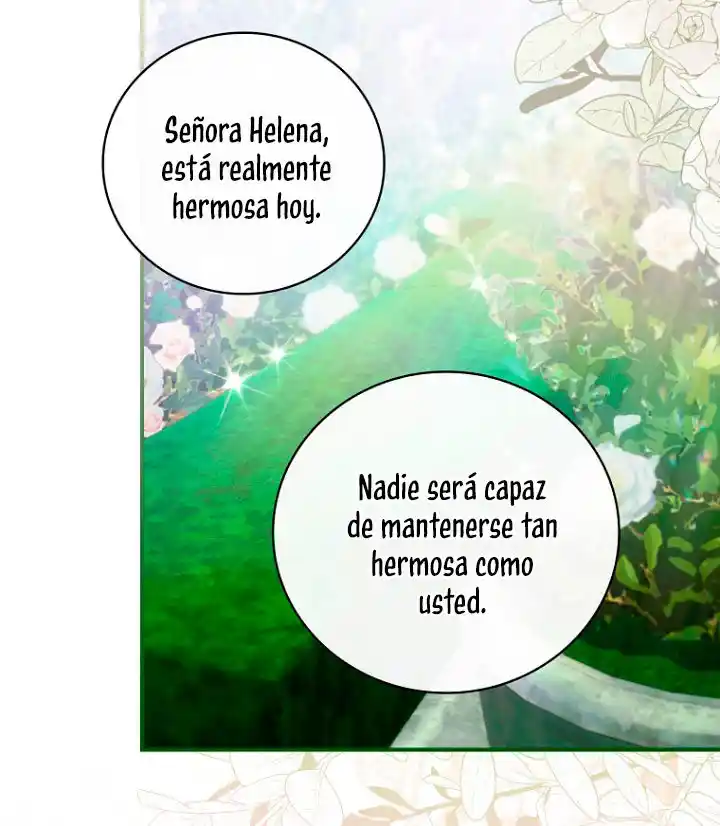 No Es Tu Hijo (Manhwa) - Capítulo 4 - Página 8 - LectorTMOo