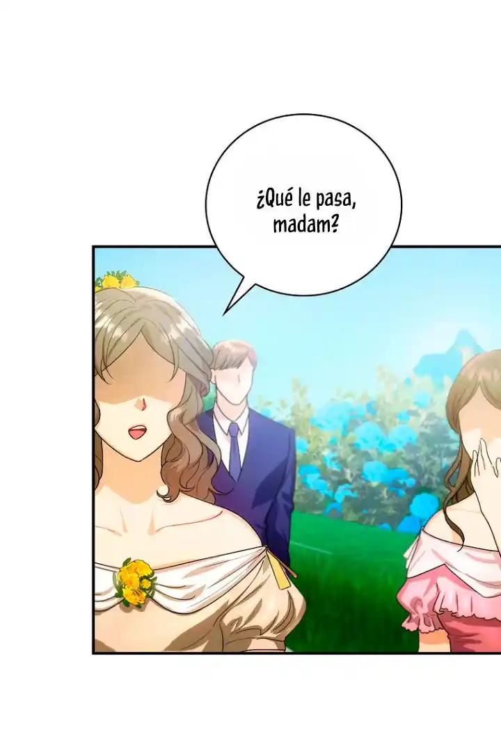 No Es Tu Hijo (Manhwa) - Capítulo 4 - Página 11 - LectorTMOo