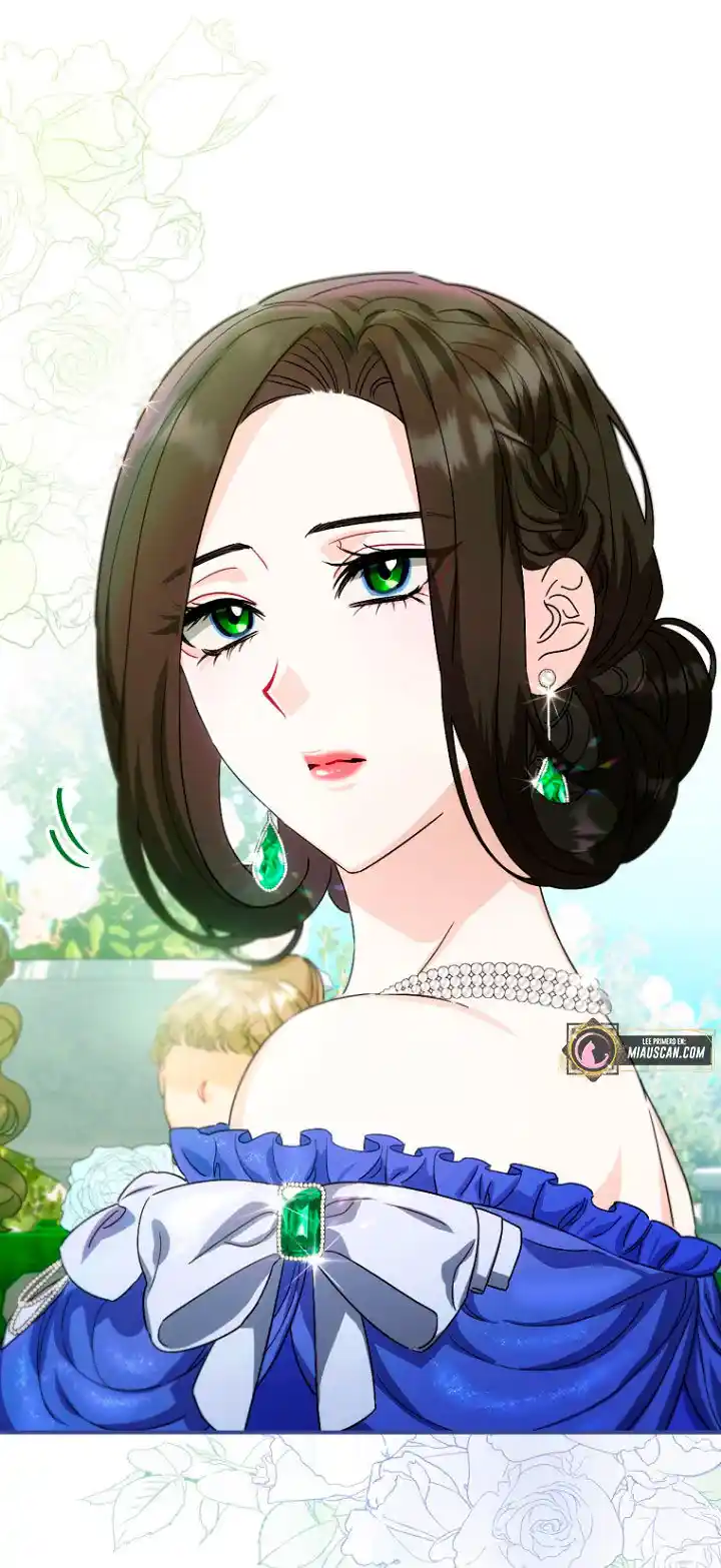 No Es Tu Hijo (Manhwa) - Capítulo 4 - Página 12 - LectorTMOo