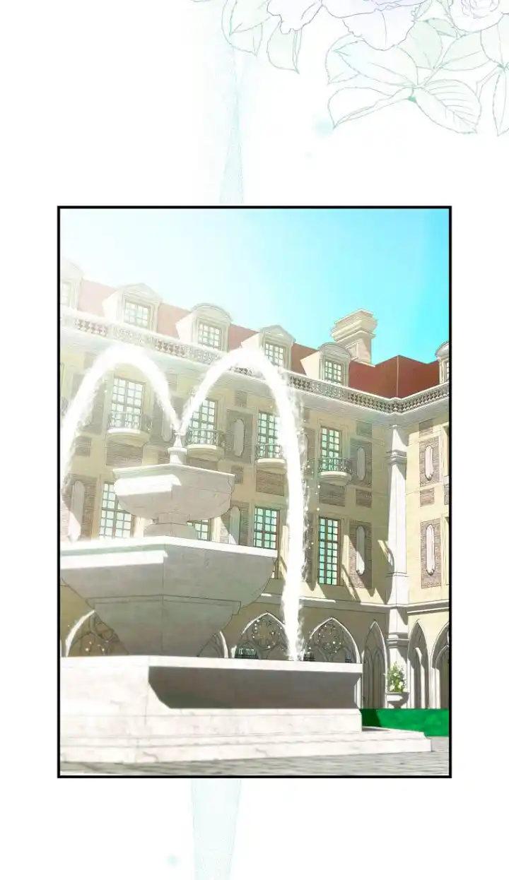 No Es Tu Hijo (Manhwa) - Capítulo 4 - Página 13 - LectorTMOo
