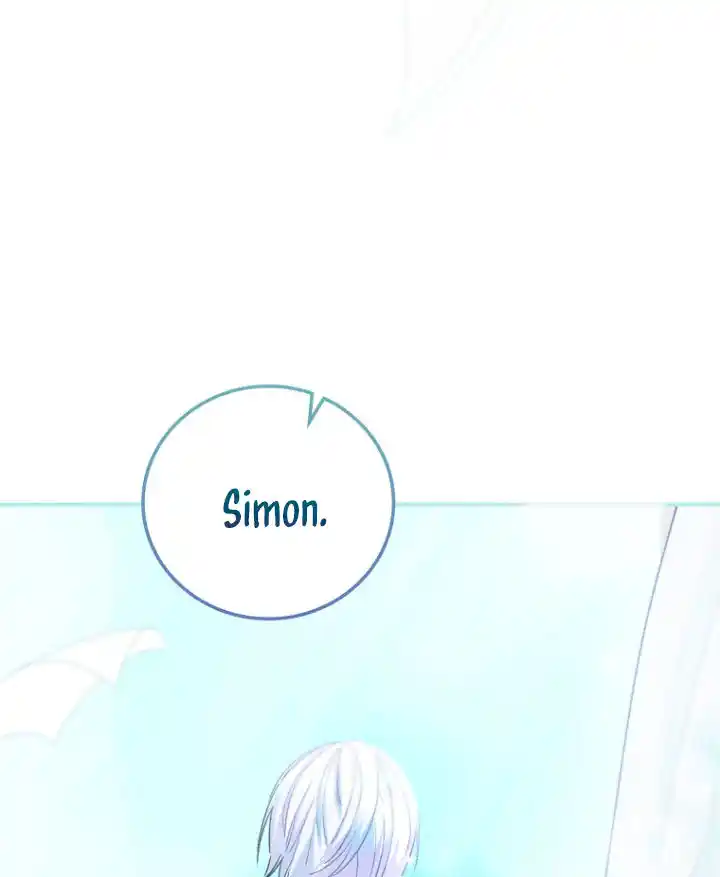 No Es Tu Hijo (Manhwa) - Capítulo 4 - Página 25 - LectorTMOo