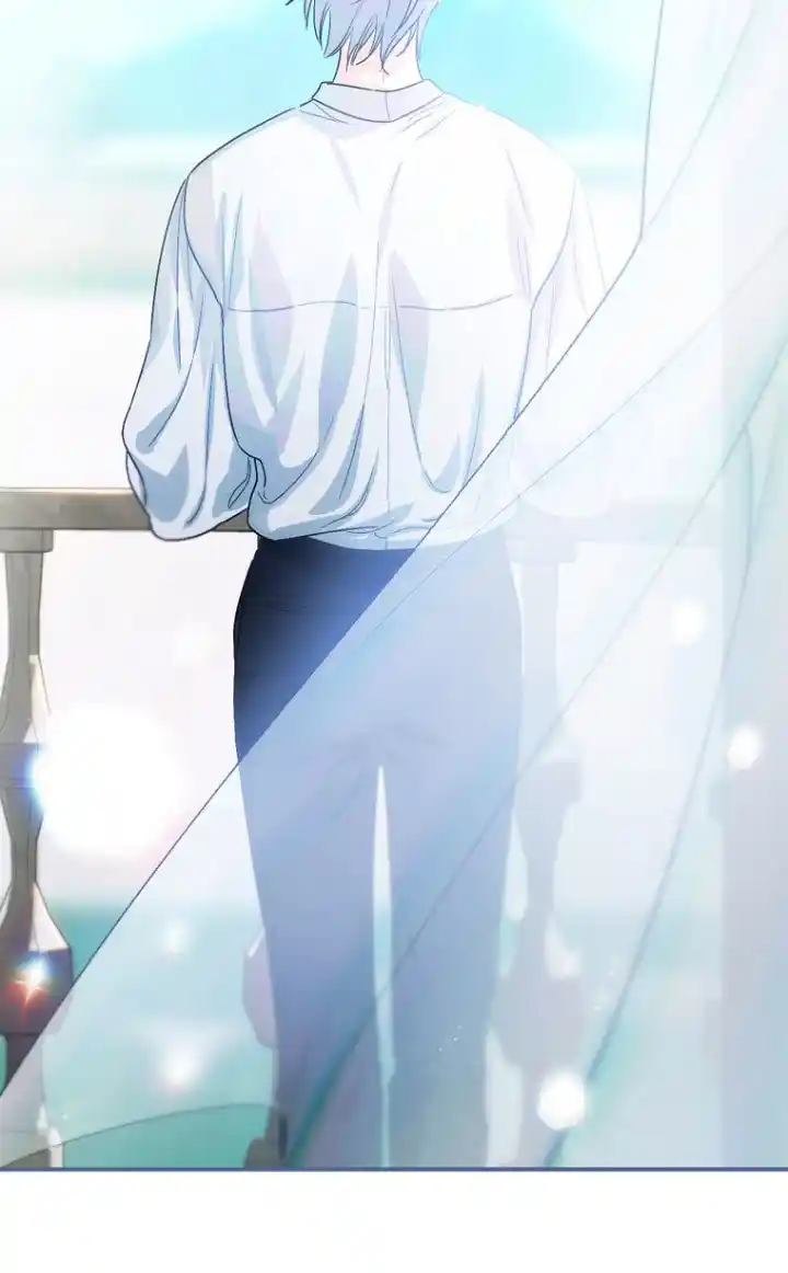 No Es Tu Hijo (Manhwa) - Capítulo 4 - Página 27 - LectorTMOo