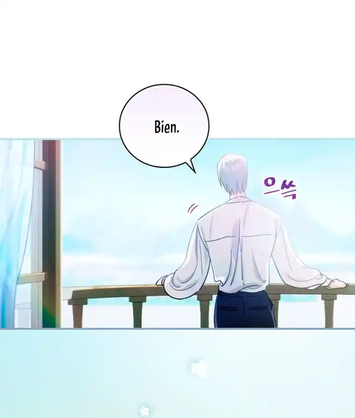 No Es Tu Hijo (Manhwa) - Capítulo 4 - Página 54 - LectorTMOo