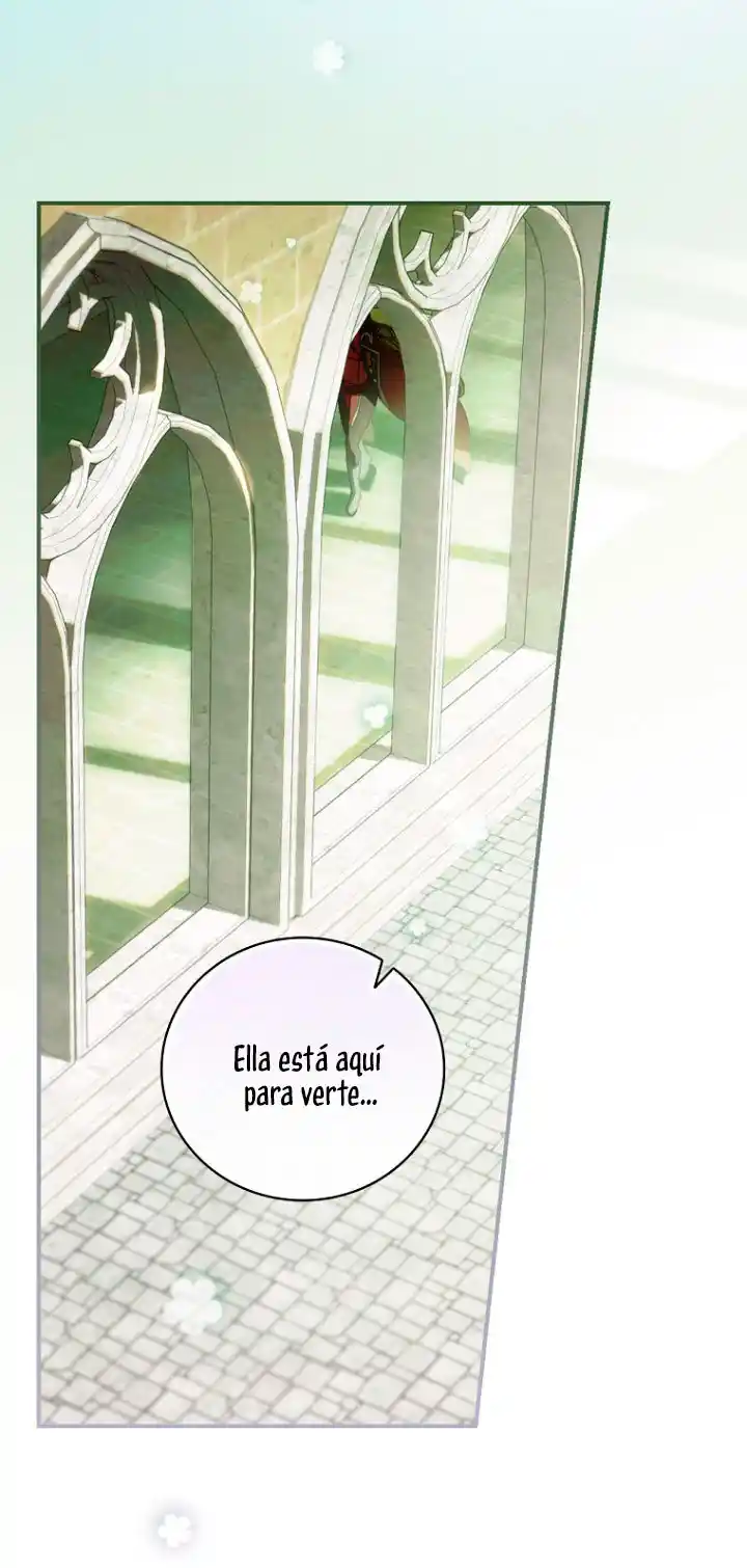 No Es Tu Hijo (Manhwa) - Capítulo 4 - Página 57 - LectorTMOo