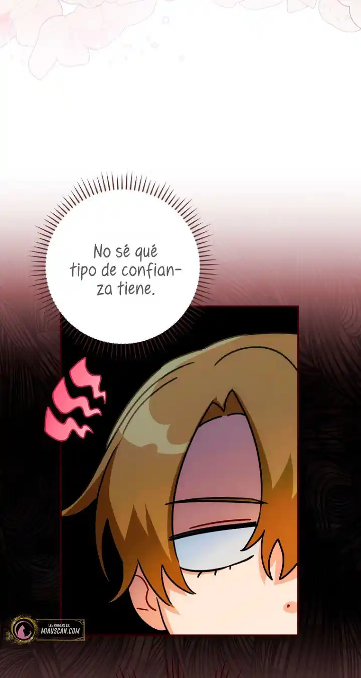 No Es Tu Hijo (Manhwa) - Capítulo 4 - Página 61 - LectorTMOo