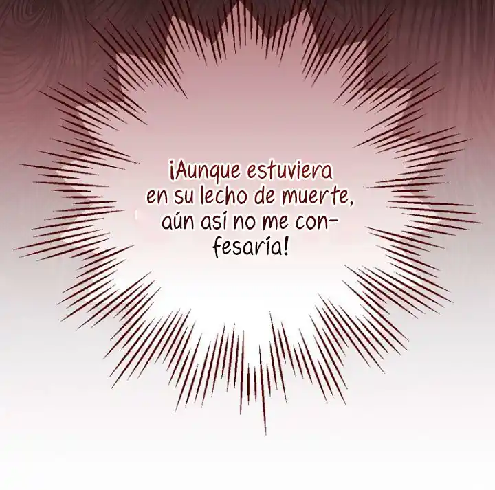 No Es Tu Hijo (Manhwa) - Capítulo 4 - Página 62 - LectorTMOo