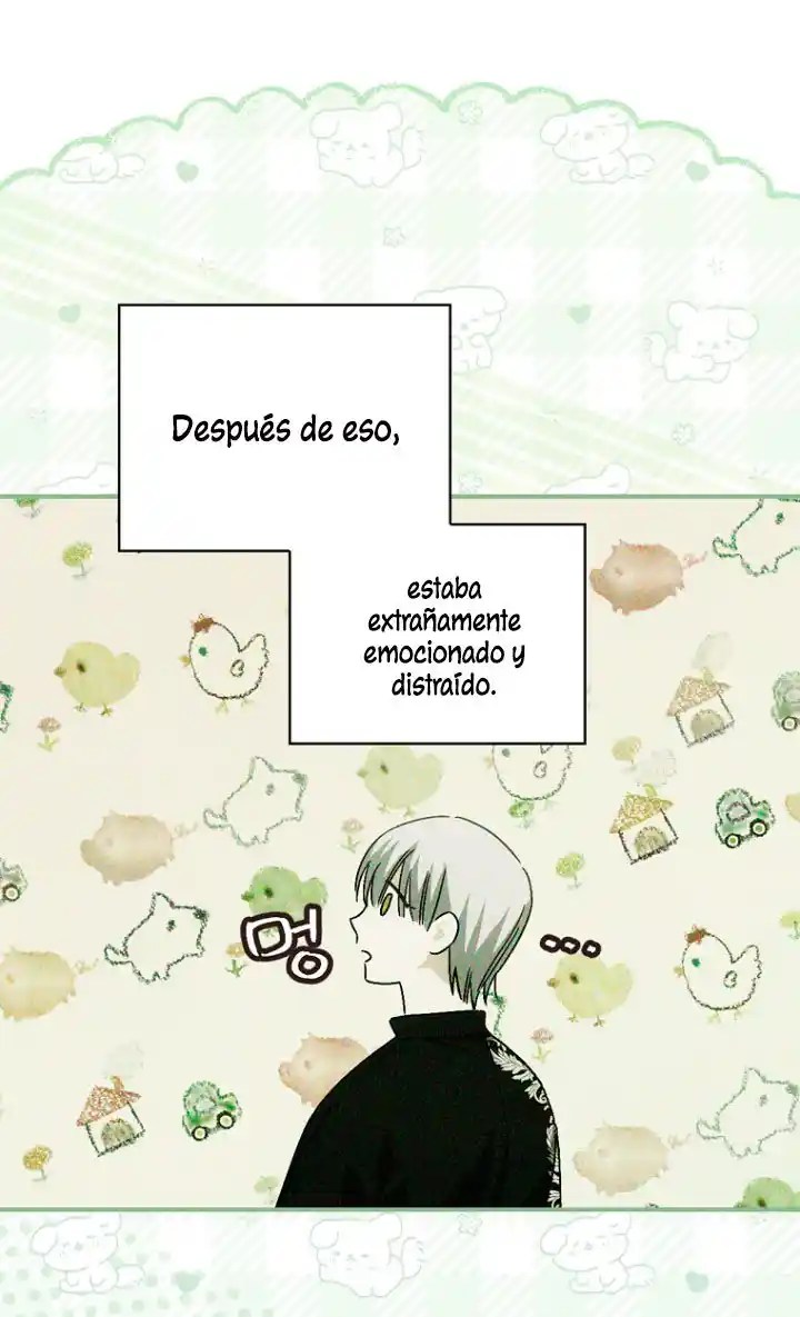 No Es Tu Hijo (Manhwa) - Capítulo 4 - Página 67 - LectorTMOo