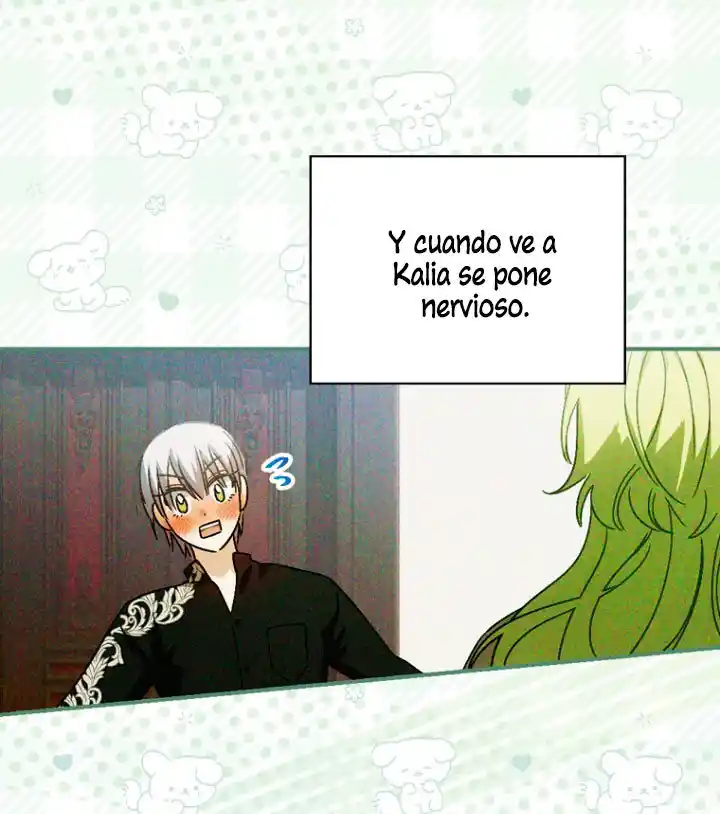 No Es Tu Hijo (Manhwa) - Capítulo 4 - Página 68 - LectorTMOo