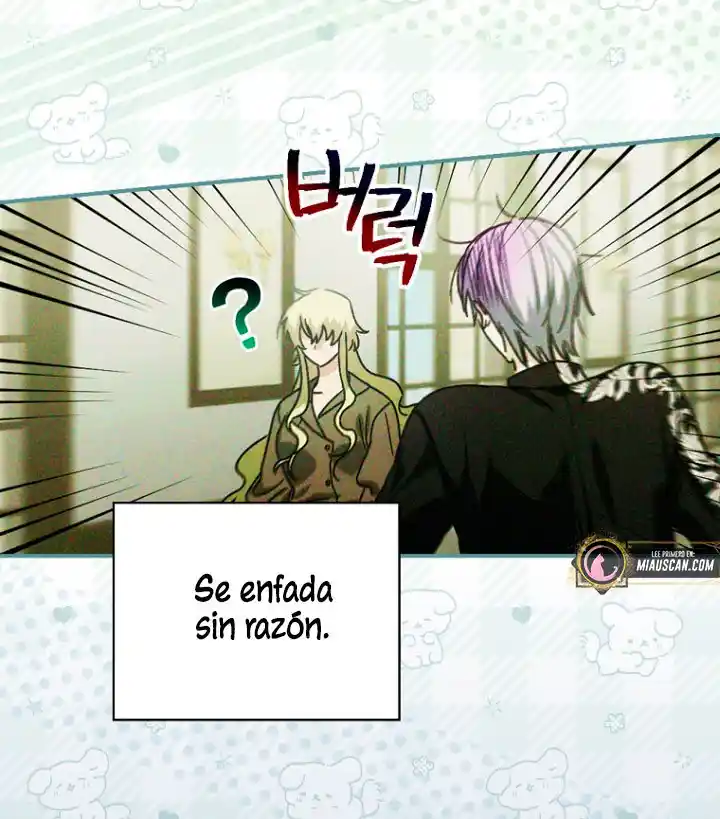 No Es Tu Hijo (Manhwa) - Capítulo 4 - Página 70 - LectorTMOo