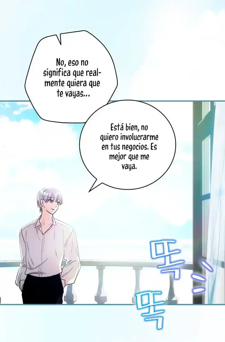 No Es Tu Hijo (Manhwa) - Capítulo 4 - Página 79 - LectorTMOo