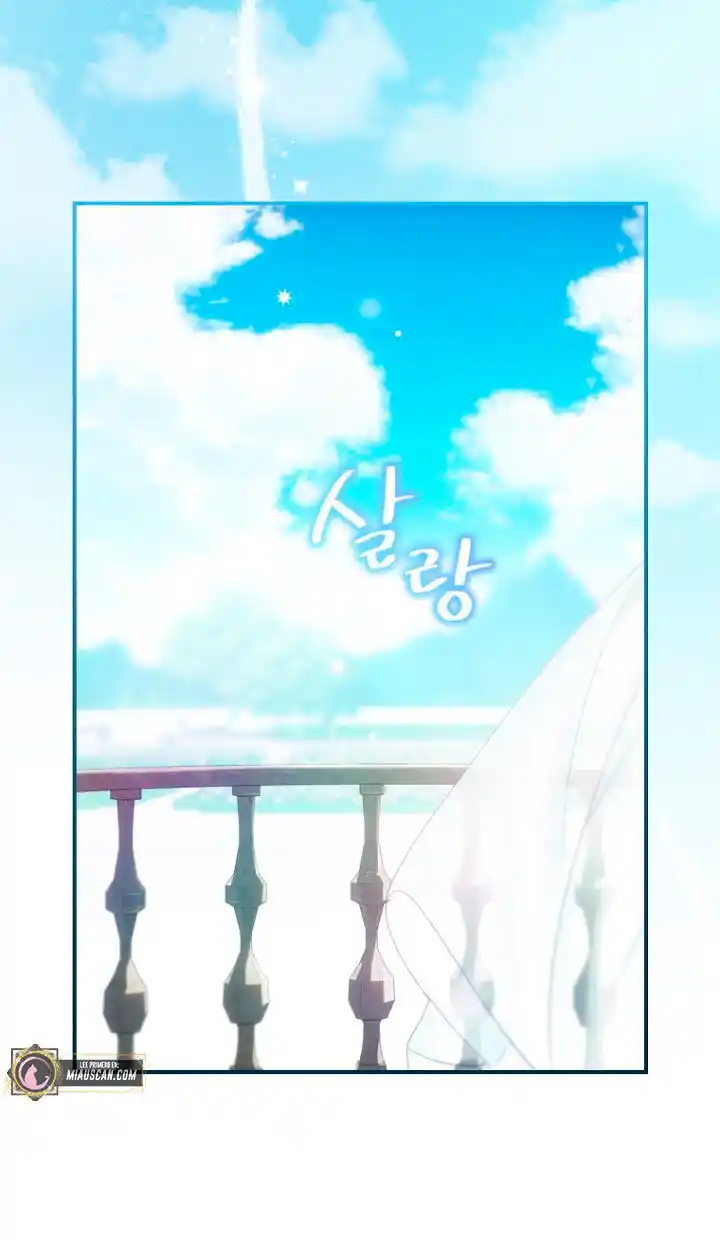 No Es Tu Hijo (Manhwa) - Capítulo 4 - Página 97 - LectorTMOo