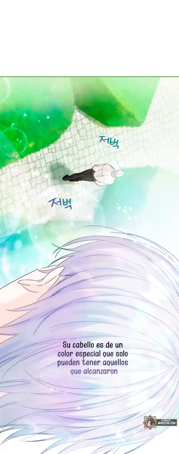 No Es Tu Hijo (Manhwa) - Capítulo 4 - Página 101 - LectorTMOo