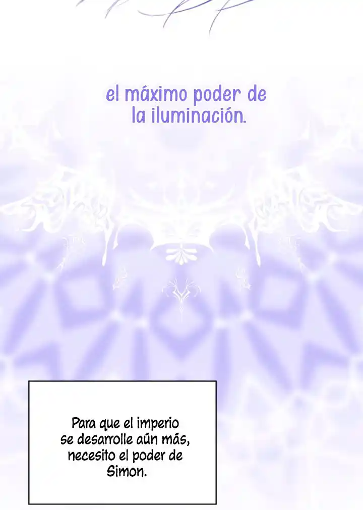 No Es Tu Hijo (Manhwa) - Capítulo 4 - Página 103 - LectorTMOo
