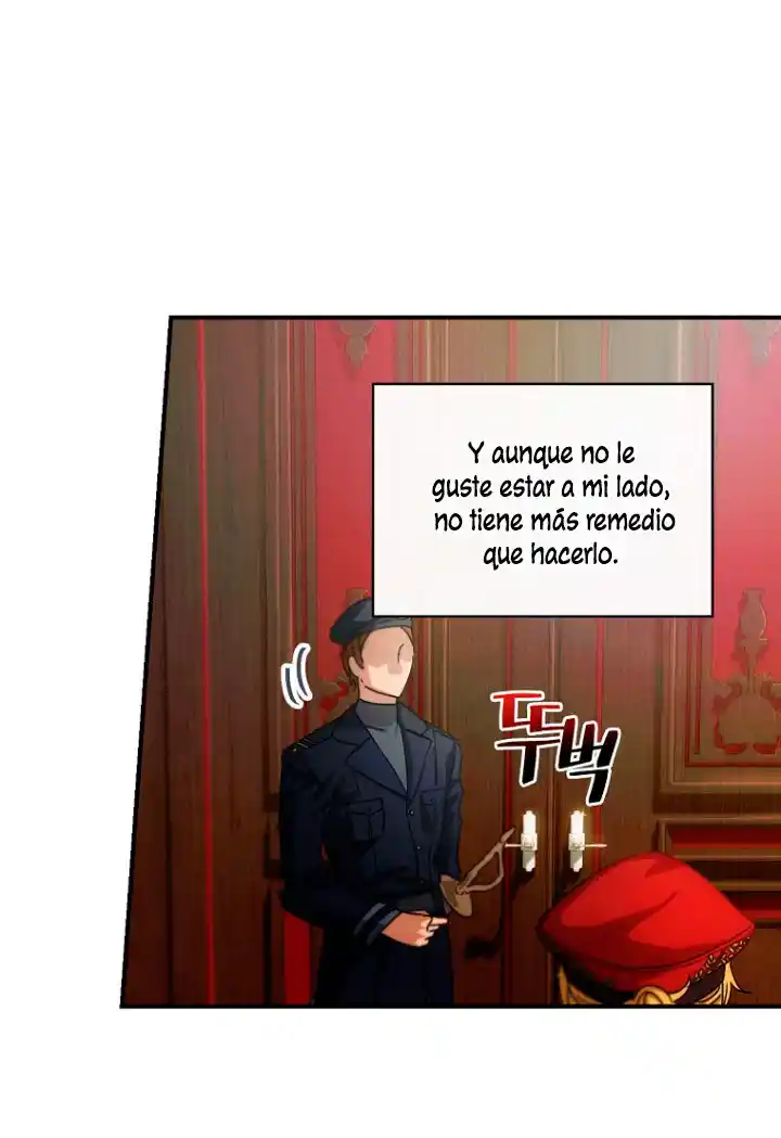 No Es Tu Hijo (Manhwa) - Capítulo 4 - Página 108 - LectorTMOo