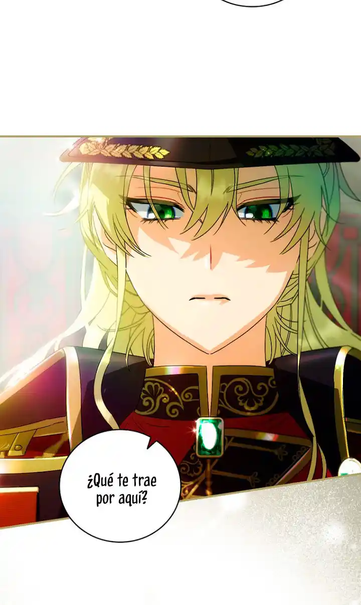 No Es Tu Hijo (Manhwa) - Capítulo 4 - Página 122 - LectorTMOo