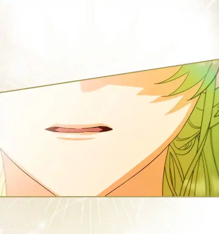 No Es Tu Hijo (Manhwa) - Capítulo 4 - Página 124 - LectorTMOo