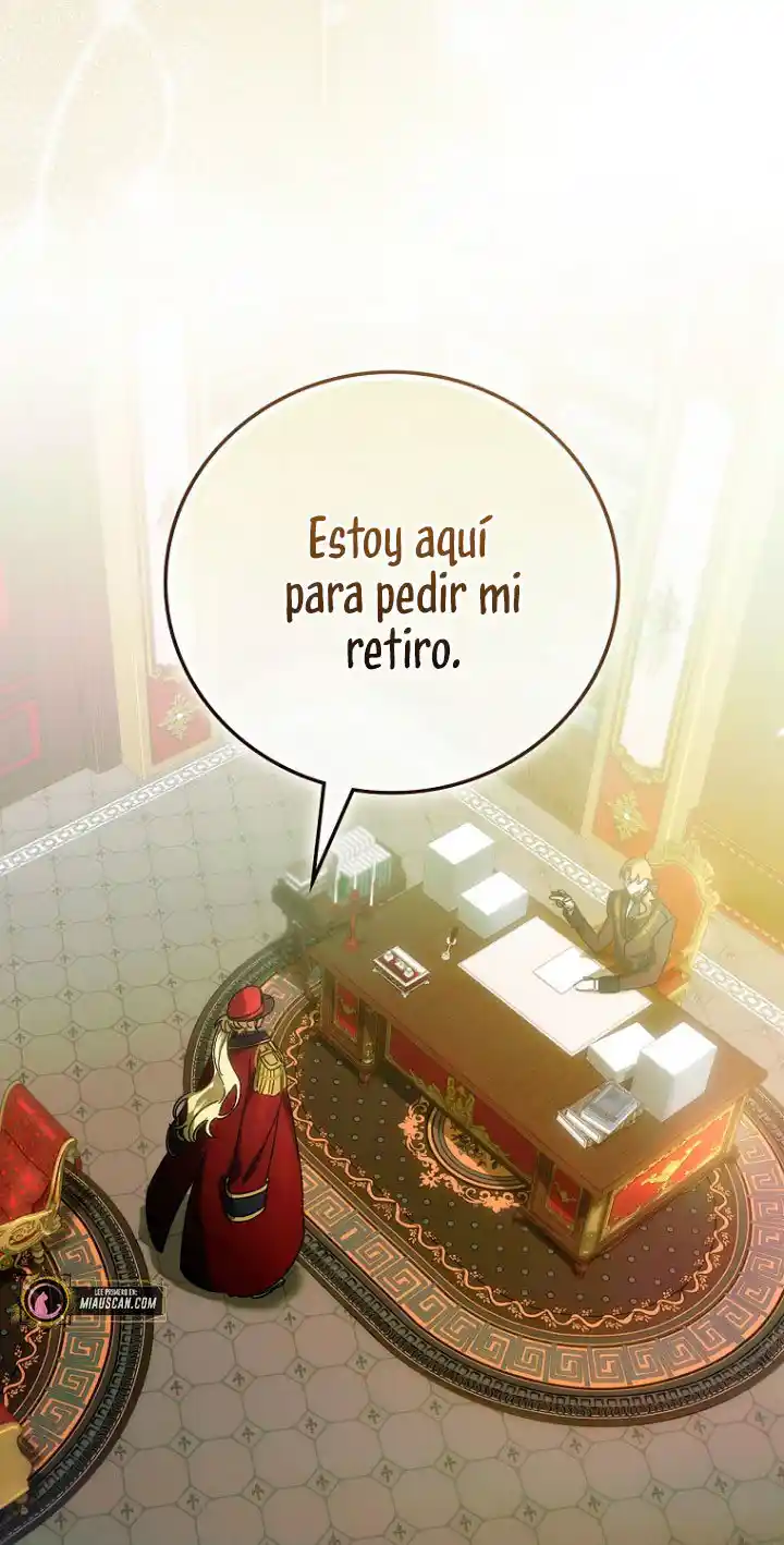 No Es Tu Hijo (Manhwa) - Capítulo 4 - Página 127 - LectorTMOo