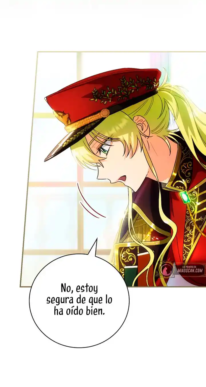 No Es Tu Hijo (Manhwa) - Capítulo 5 - Página 6 - LectorTMOo