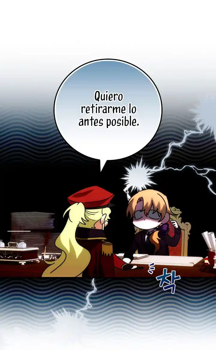 No Es Tu Hijo (Manhwa) - Capítulo 5 - Página 7 - LectorTMOo