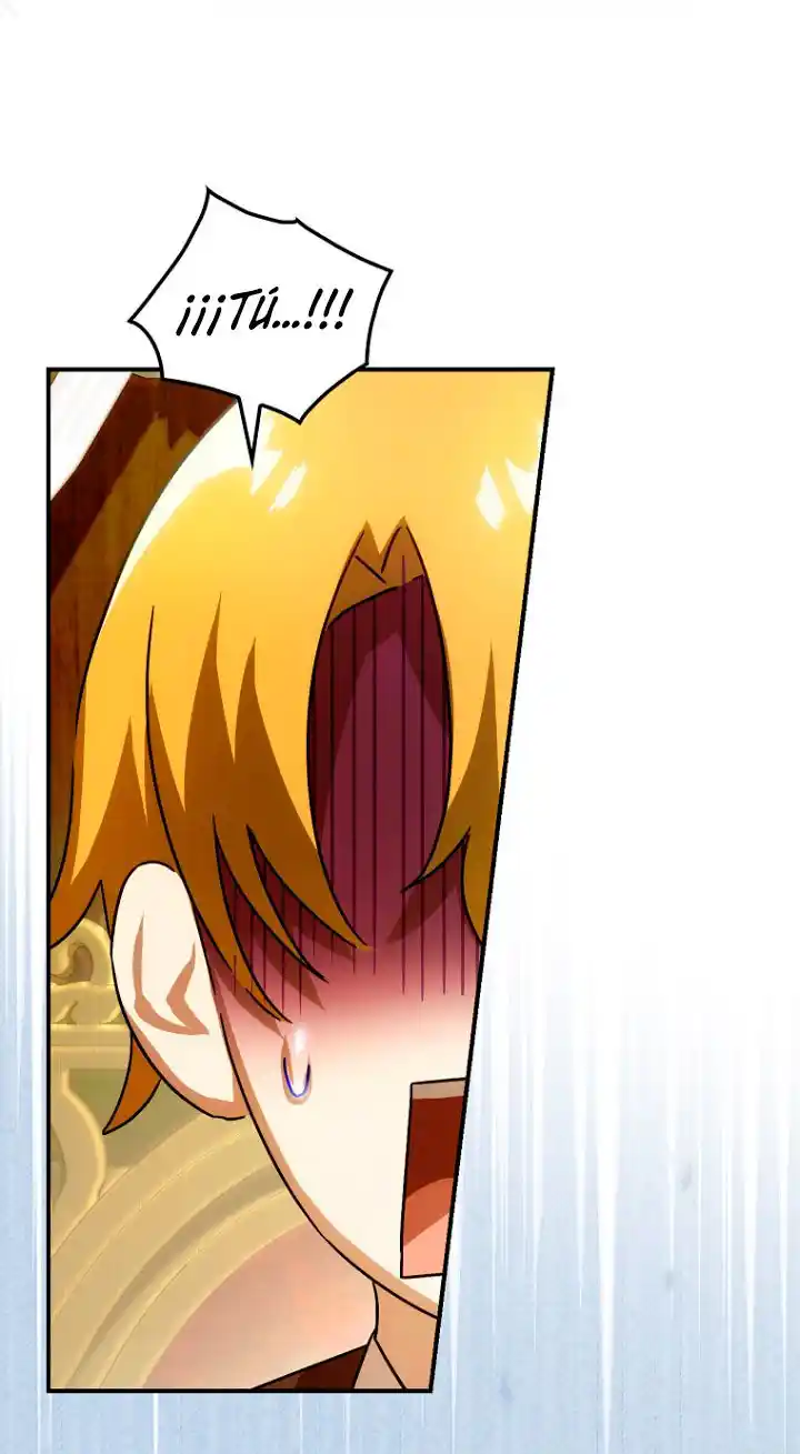 No Es Tu Hijo (Manhwa) - Capítulo 5 - Página 8 - LectorTMOo